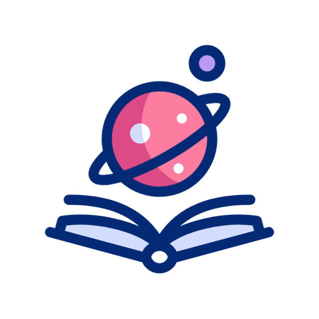 Fully self-paced | Learn anytime, anywhere